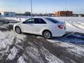 Toyota Camry 2012 годаfor9 500 000 тг. в Астана – фото 10