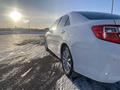 Toyota Camry 2012 годаfor9 500 000 тг. в Астана – фото 19