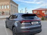 Jetour X70 Plus 2023 годаүшін8 800 000 тг. в Актау