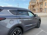 Jetour X70 Plus 2023 годаүшін8 800 000 тг. в Актау – фото 5
