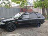 Mitsubishi Lancer 1995 годаfor1 500 000 тг. в Тараз – фото 4