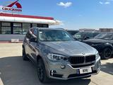 BMW X5 2014 годаүшін8 100 000 тг. в Алматы – фото 3