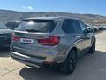 BMW X5 2014 годаүшін8 100 000 тг. в Алматы – фото 6