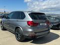 BMW X5 2014 годаүшін8 100 000 тг. в Алматы – фото 9