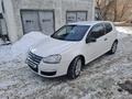 Volkswagen Golf 2007 годаүшін4 490 000 тг. в Алматы – фото 2