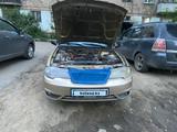 Daewoo Nexia 2009 года за 800 000 тг. в Рудный