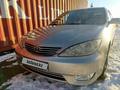 Toyota Camry 2005 года за 5 300 000 тг. в Павлодар