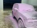 ВАЗ (Lada) Lada 2121 2003 годаүшін1 100 000 тг. в Актау – фото 5