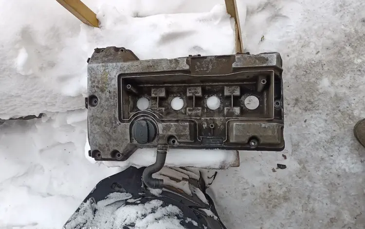 Клапанная крышка за 10 000 тг. в Караганда