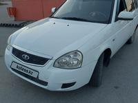 ВАЗ (Lada) Priora 2171 2014 годаүшін2 400 000 тг. в Семей