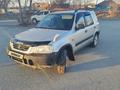 Honda CR-V 1995 годаfor3 400 000 тг. в Павлодар – фото 4