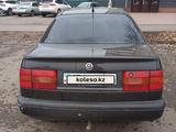 Volkswagen Passat 1993 года за 1 450 000 тг. в Аксу – фото 2