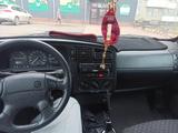 Volkswagen Passat 1993 года за 1 450 000 тг. в Аксу – фото 3