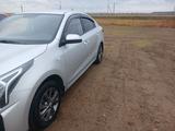 Kia Rio 2021 годаүшін6 200 000 тг. в Павлодар – фото 4