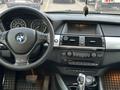 BMW X5 2010 годаүшін13 500 000 тг. в Алматы – фото 7