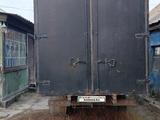 ГАЗ ГАЗель 2012 годаүшін5 000 000 тг. в Актобе – фото 3