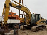 CAT  CAT 320CL 2005 года за 15 000 000 тг. в Атырау