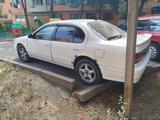 Nissan Cefiro 1994 года за 1 650 000 тг. в Алматы – фото 2