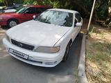 Nissan Cefiro 1994 года за 1 650 000 тг. в Алматы