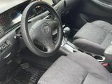 Toyota Corolla 2003 годаfor3 800 000 тг. в Алматы – фото 2