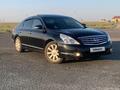 Nissan Teana 2008 годаүшін3 100 000 тг. в Кызылорда – фото 2