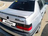 Volkswagen Vento 1994 годаүшін600 000 тг. в Актау