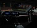 Chevrolet Monza 2023 года за 6 500 000 тг. в Шымкент – фото 6