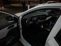 Chevrolet Monza 2023 года за 6 500 000 тг. в Шымкент – фото 8