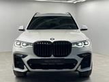 BMW X7 XDrive 40i 2020 годаүшін32 500 000 тг. в Алматы – фото 2
