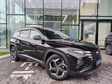 Hyundai Tucson 2022 годаүшін15 390 000 тг. в Алматы – фото 3