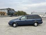 Volkswagen Passat 1993 годаfor1 900 000 тг. в Шымкент – фото 3