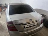 Geely SC7 2013 года за 2 200 000 тг. в Семей