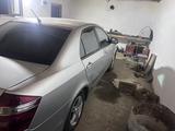 Geely SC7 2013 года за 2 200 000 тг. в Семей – фото 2