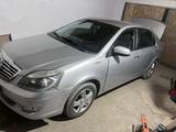 Geely SC7 2013 года за 2 200 000 тг. в Семей – фото 3