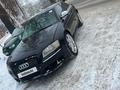 Audi S8 2008 годаүшін3 500 000 тг. в Караганда