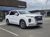 Hyundai Palisade 2021 годаүшін20 500 000 тг. в Уральск