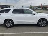 Hyundai Palisade 2021 годаүшін20 500 000 тг. в Уральск – фото 3