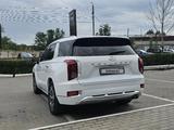Hyundai Palisade 2021 годаүшін20 500 000 тг. в Уральск – фото 5