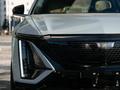 Cadillac Lyriq 2023 годаүшін28 700 000 тг. в Астана – фото 28