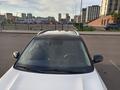 Kia Seltos 2023 года за 9 000 000 тг. в Астана – фото 10