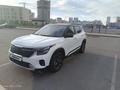 Kia Seltos 2023 года за 9 000 000 тг. в Астана – фото 3
