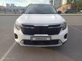 Kia Seltos 2023 года за 9 000 000 тг. в Астана – фото 4