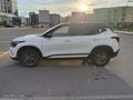 Kia Seltos 2023 года за 9 000 000 тг. в Астана – фото 6
