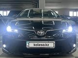 Toyota Corolla 2019 года за 8 300 000 тг. в Шымкент