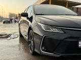 Toyota Corolla 2019 года за 8 300 000 тг. в Шымкент – фото 4