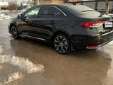 Toyota Corolla 2019 года за 8 300 000 тг. в Шымкент – фото 5