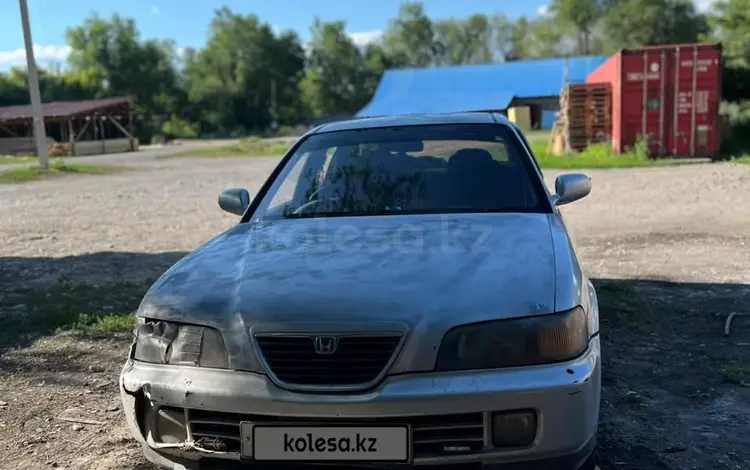 Honda Rafaga 1995 года за 800 000 тг. в Аягоз