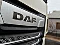 DAF  XF 105 2018 годаүшін20 500 000 тг. в Туркестан – фото 2