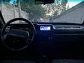ВАЗ (Lada) 21099 1999 годаүшін1 100 000 тг. в Тараз – фото 9
