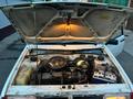 ВАЗ (Lada) 21099 1999 годаүшін1 100 000 тг. в Тараз – фото 6